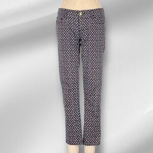 Juicy Couture skinny pants